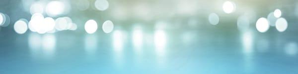 Audiology 7 Hearing Aid Services