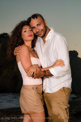 Mrj Silva Photography