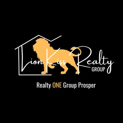 Danas Texas Realty