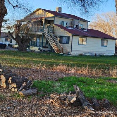 Blossom View Assisted Living