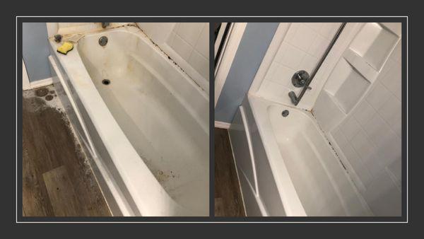 BIG Cleaning Services