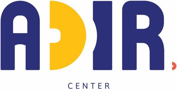 ADIR Services