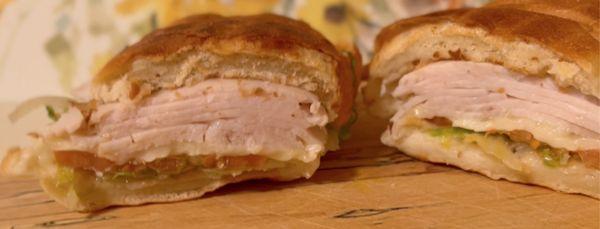 Johnny's Pizzeria & Restaurant