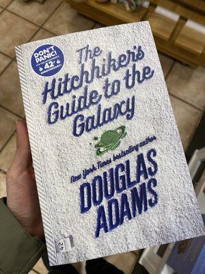 Barnes & Noble Booksellers