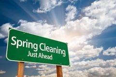 First Impression Commercial and Residential Cleaning Services