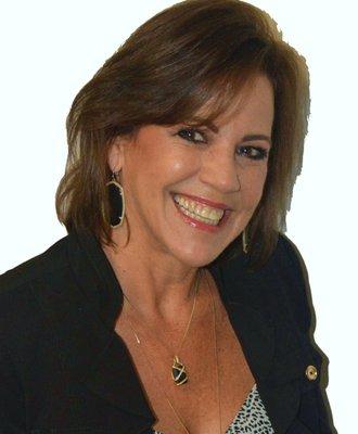 Jamie/Lemoine Noles Frye Realty