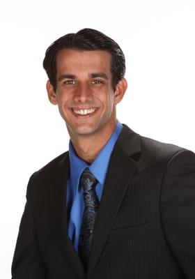 Peter Loyd Weber, Attorney at Law