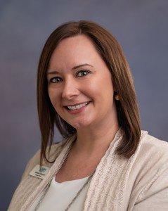 Amanda Hardesty - Hardesty Homes