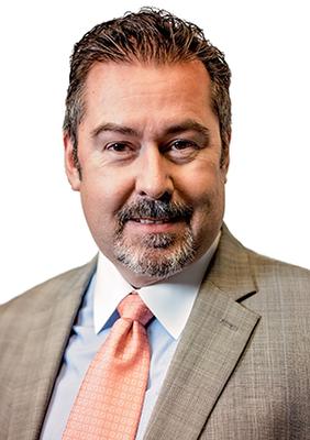 Gunderson Employment Law