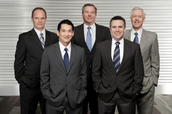 Business Entity Formation, Mergers, Acquisitions, Reorganization, Franchising, Transactions, Litigation, Succession, Dissolution