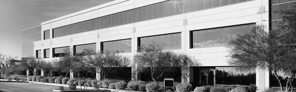 We service and install both commercial security systems and home security systems in Saint Charles County, Saint Louis County