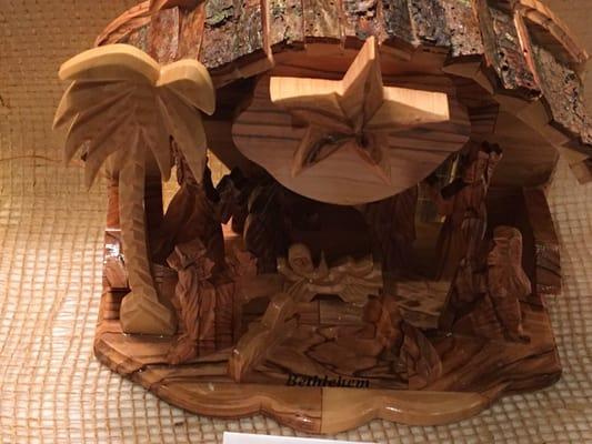 Church of Jesus Christ of Latter-Day Saints