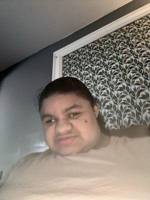 Dolce Amore Catering