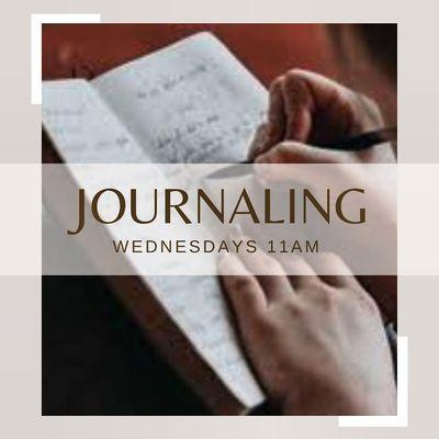 Mastery Inner Beauty Collective