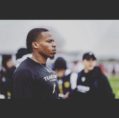 Motions Sports Performance