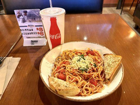 Big Mama's & Papa's Pizzeria - Glendale