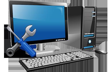 Tigran's Tech Repair