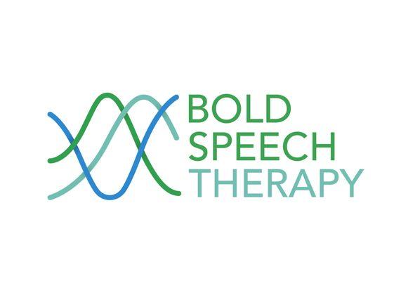 Online speech therapy with Jennifer Melton, MS, CCC-SLP