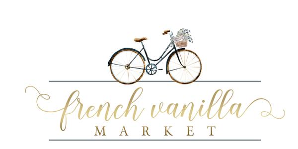 French Vanilla Market