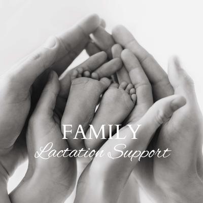 Generations Birth and Breastfeeding