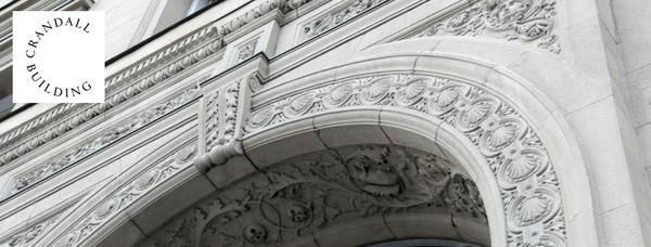 Crandall Building