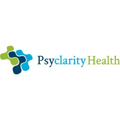 Psyclarity Health