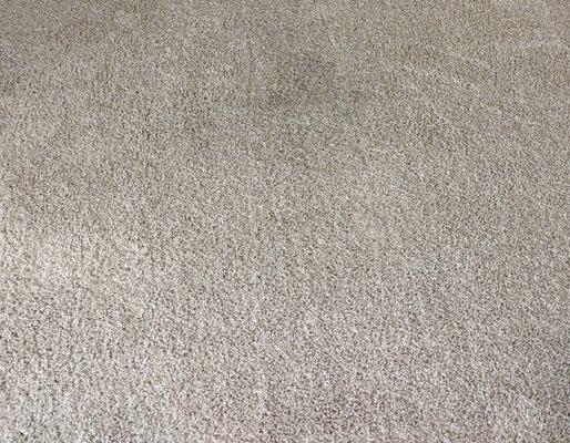 J&K Cleaning N Moving services