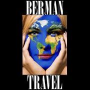 Berman Travel