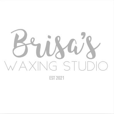 Brisa’s Waxing Studio
