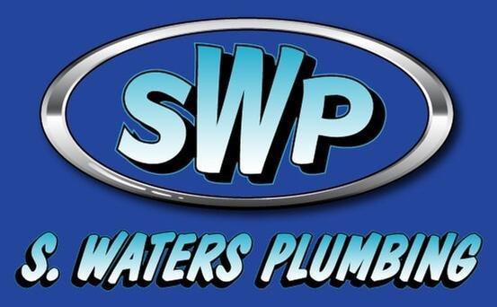 S Waters Plumbing