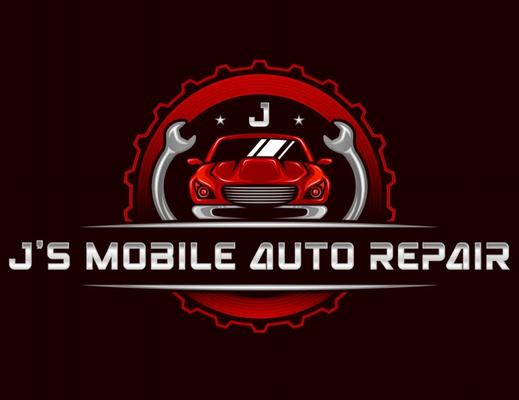 J's Mobile Auto Repair