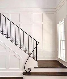 Winn River Construction