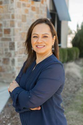 As a Mortgage Loan Originator with Sierra Pacific Mortgage, I can help you with all your home loan needs.