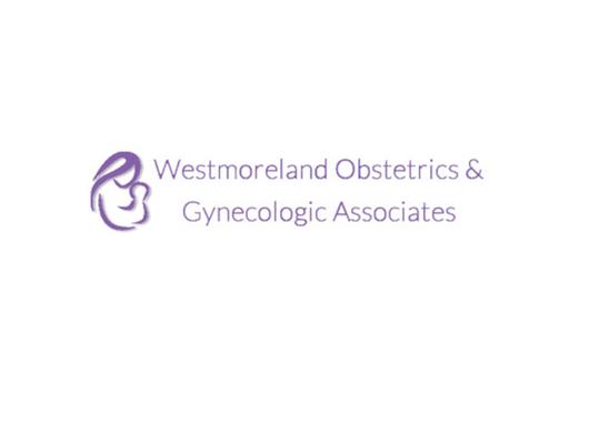 Westmoreland ObGyn Associates