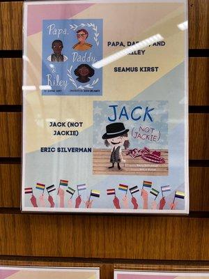 Denton Public Library South Branch