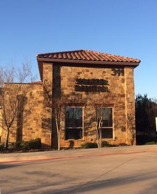 Shafer Dental