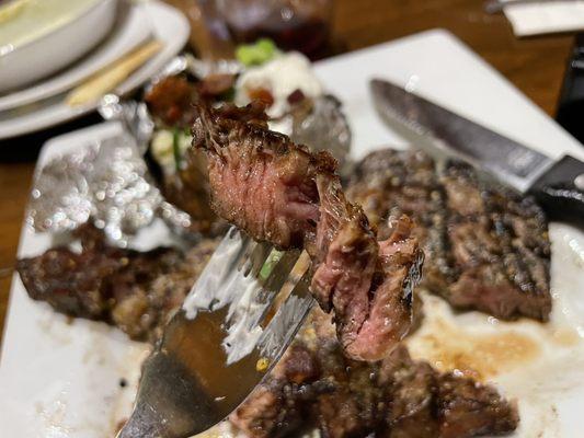 The Montana Club Restaurant - Kalispell