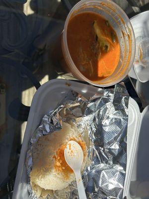 Thai Gourmet Kitchen