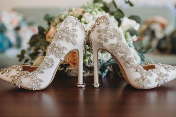 My passion Creations