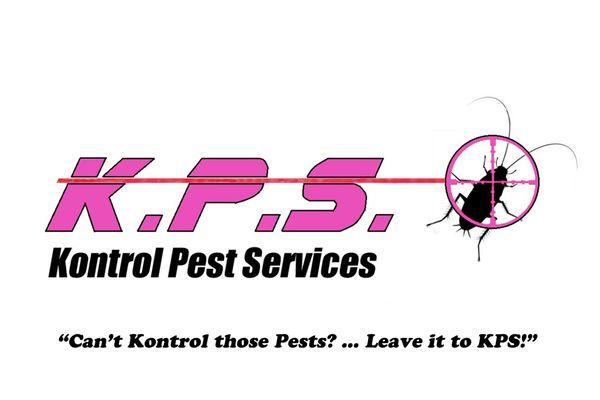 Kontrol Pest Services