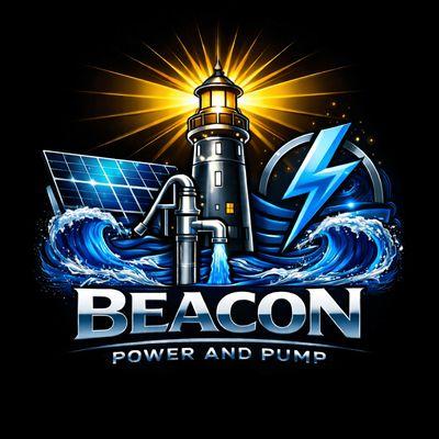 Beacon Power and Pump