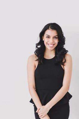 Manhattan Studio of Music