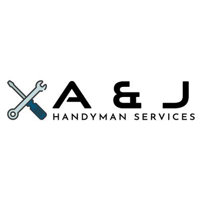 A & J Handyman Services