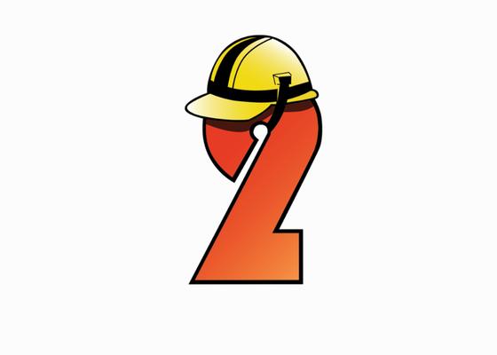 Turn2us Handyman Services