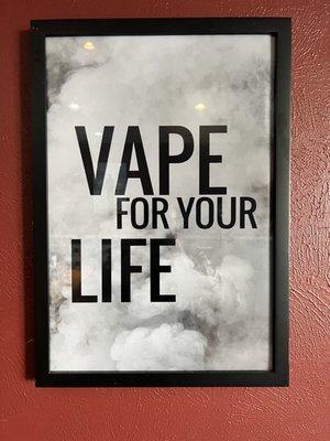 Vaporizit 1488