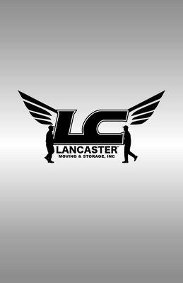 Lancaster Moving & Storage