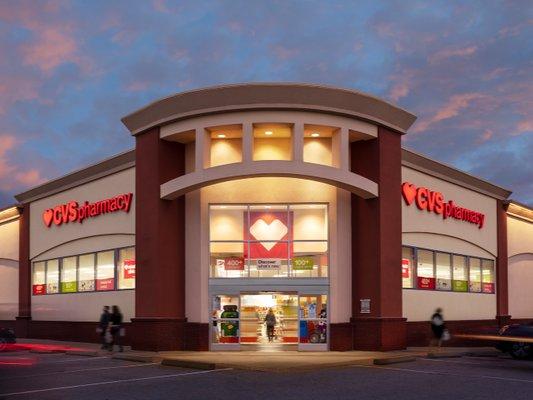 CVS Pharmacy, 1275 Pennsylvania Ave NW, Lbby 3, Washington, DC 20004 ...