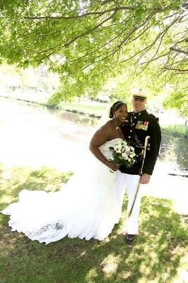 The best day ever thanks to Judy's Sewing Room