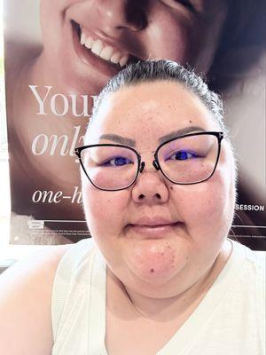 Hand & Stone Massage and Facial Spa