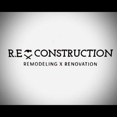 RE Construction